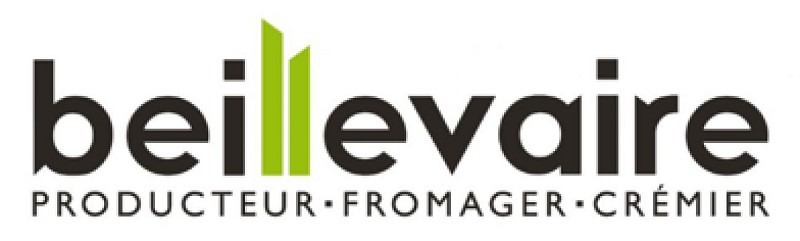 LA FROMAGERIE BEILLEVAIRE