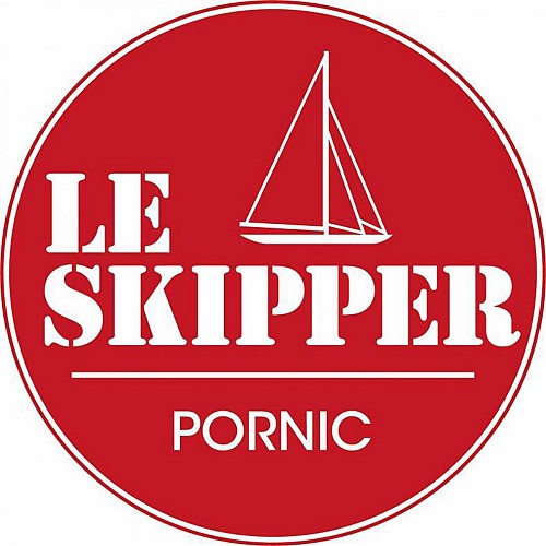 Le skipper