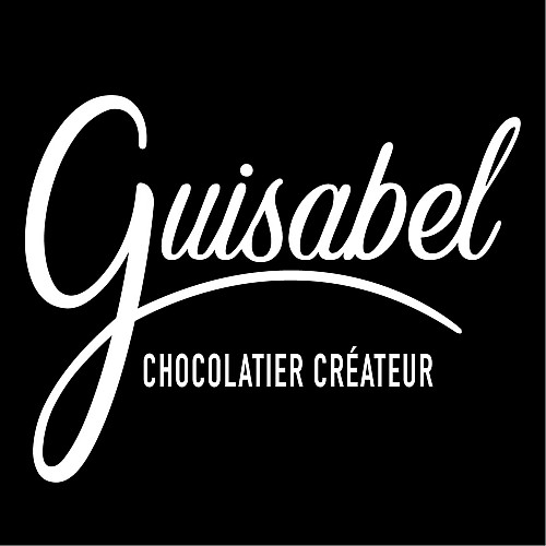 CHOCOLATERIE GUISABEL