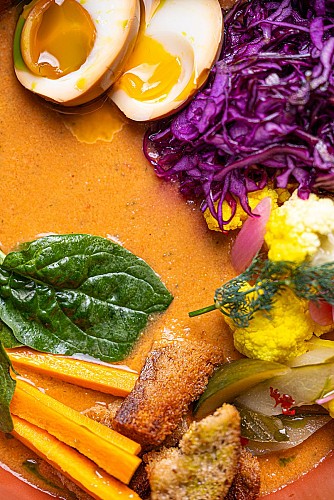 Auberge de Mens - Hôtel restaurant