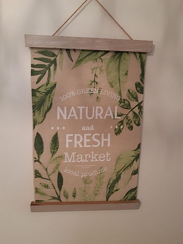 La Musardière - Gîte la Ruche