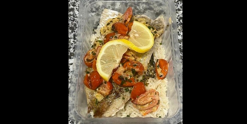 Restaurant Chez Gousse d'Ail