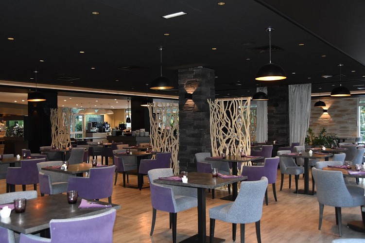 Délices d’ Adelphia