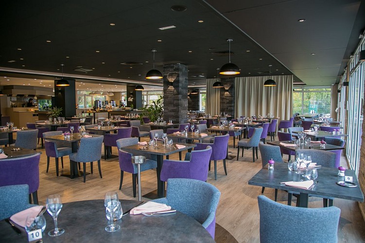 Les Délices d’Adelphia