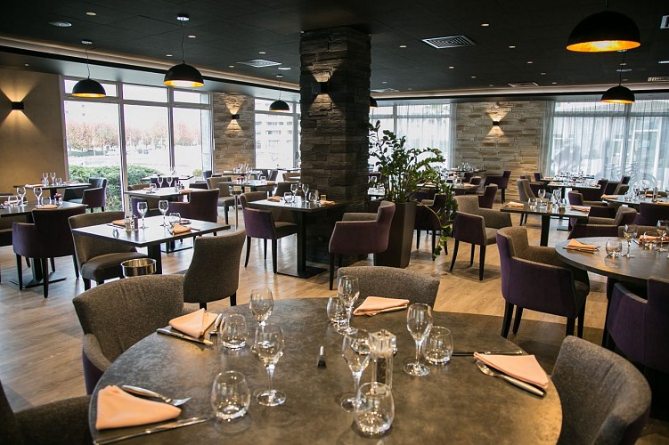 Délices d’Adelphia