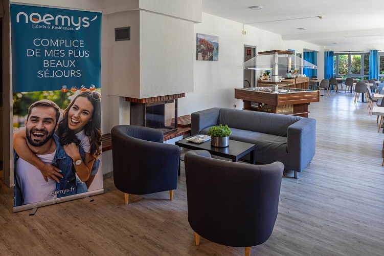 Noémys Viviers du Lac