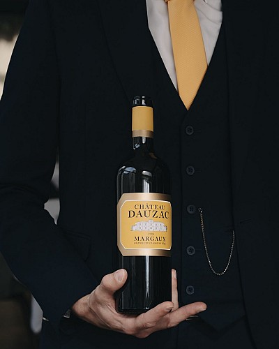 Restaurant Léo-Paul