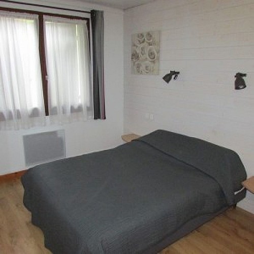 Auberge Saint-Michel