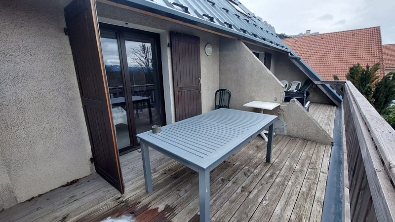 Vakantiehuis Pierre Dorée