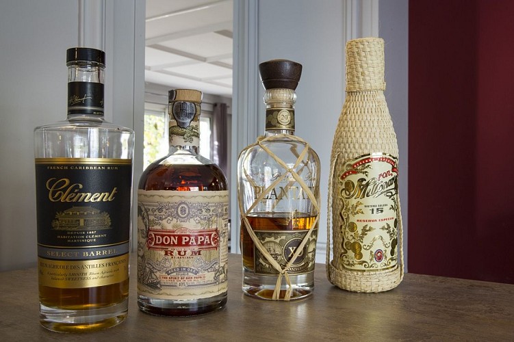 Restaurant La Mésange Toquée