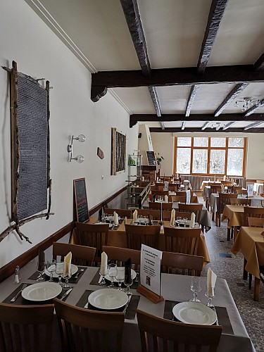 Au gai soleil du Mont Aiguille