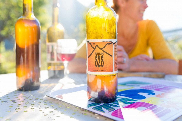 Farm Stay, gite La Poulanerie