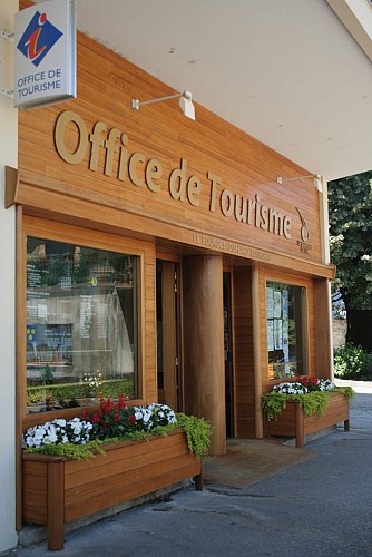 image du object