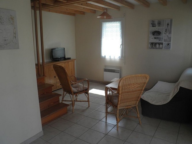 hauteville-sur-mer-meuble-niveaux (2)