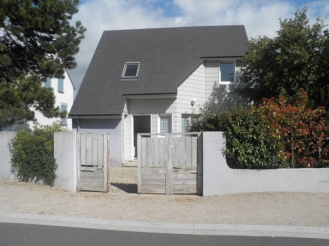 hauteville-sur-mer-meuble-niveaux (1)