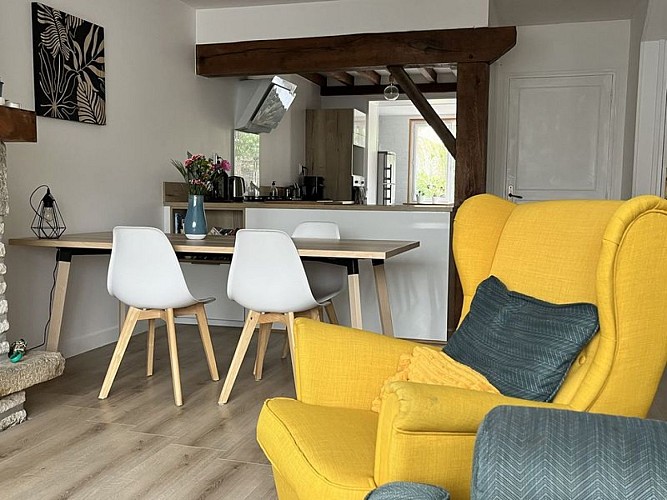 Pause-Normande-2-Sees-800