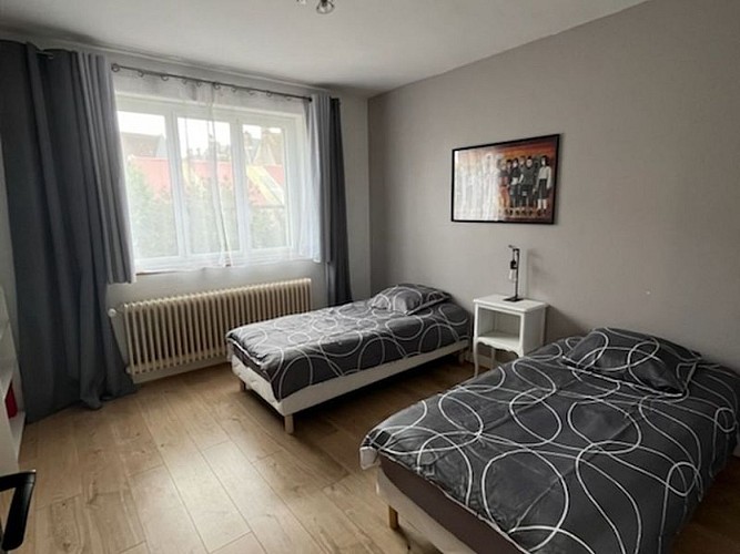 Pause-Normande-5-Sees-800