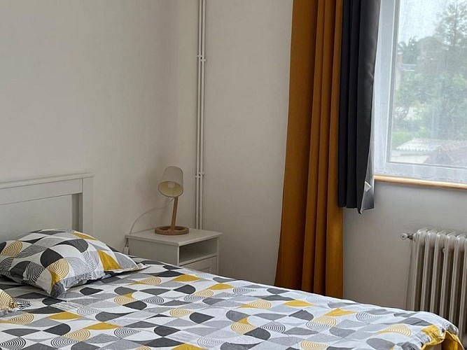 Pause-Normande-6-Sees-800