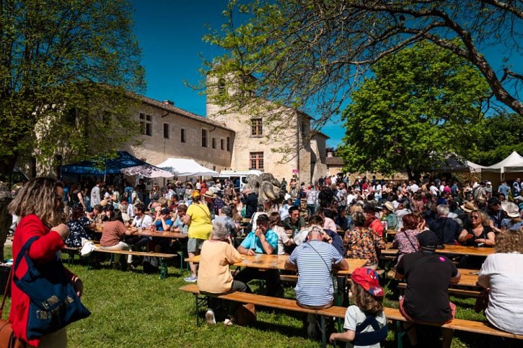 PRINTEMPS_DES_VINS_2024©ClaudeClin-1030863