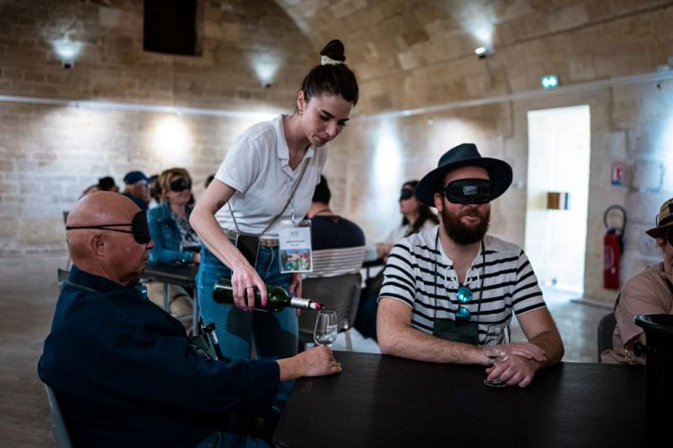 PRINTEMPS_DES_VINS_2024©ClaudeClin-1030249