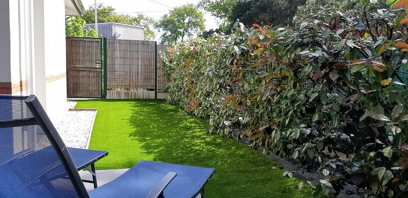 b2 terrasse autre vue