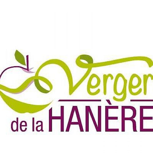 VERGER DE LA HANÈRE