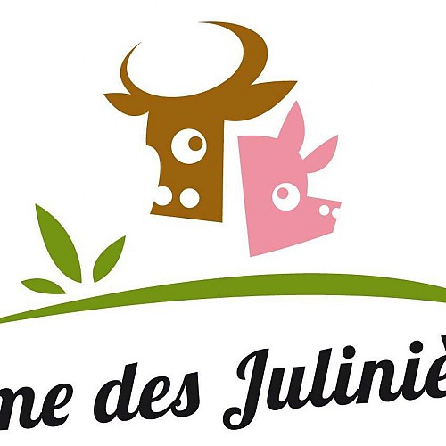 GAEC DES JULINIÈRES