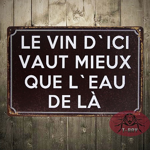 DOMAINE DE LA SIVÉTRIE