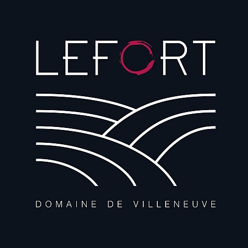 Domaine de Villeneuve