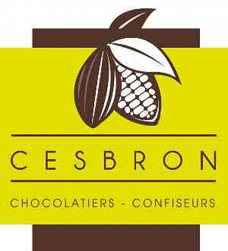 Chocolaterie Cesbron