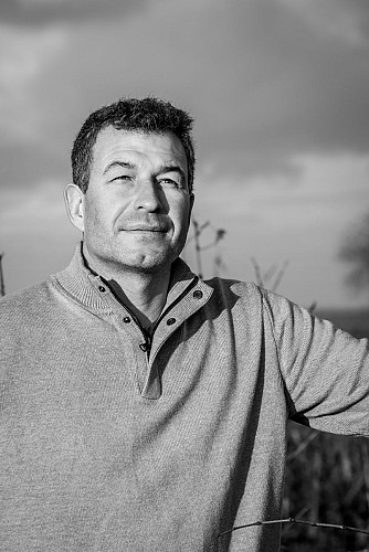 Domaine des Champs Fleuris