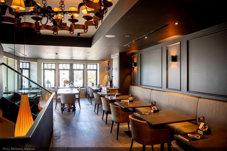 Albert_1er_Petites_Web (3).jpg