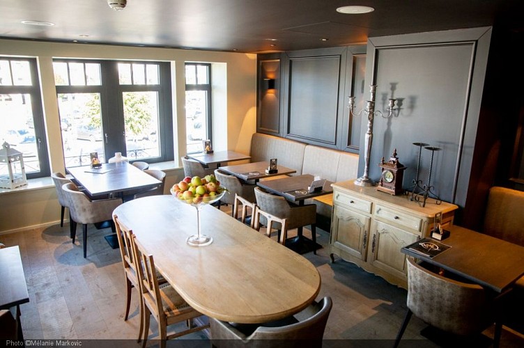 Albert_1er_Petites_Web (7).jpg