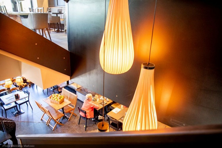 Albert_1er_Petites_Web (10).jpg