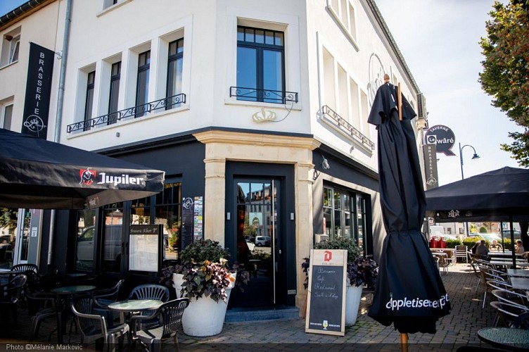 Albert_1er_Petites_Web (17).jpg