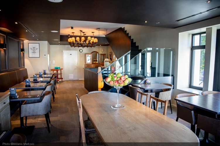 Albert_1er_Petites_Web (5).jpg