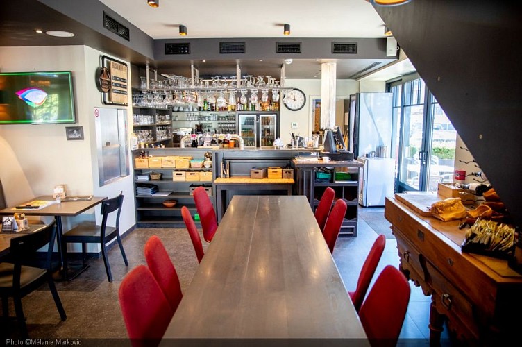 Albert_1er_Petites_Web (11).jpg