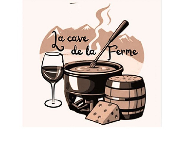 Auberge La Cave de la Ferme