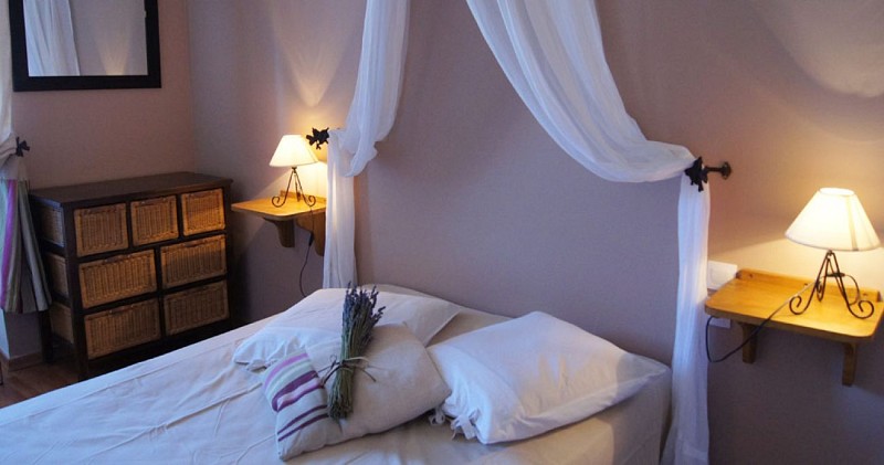 Auberge de la Clavelière