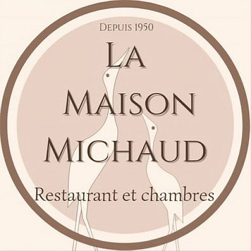 Maison Michaud