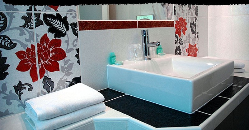 Hôtel-Restaurant le Printemps