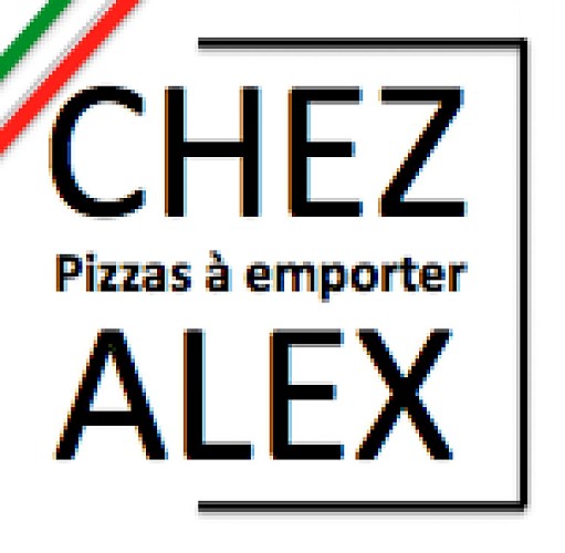 Pizzeria Chez Alex
