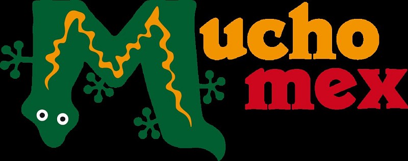 Tex Mex Mucho Mex