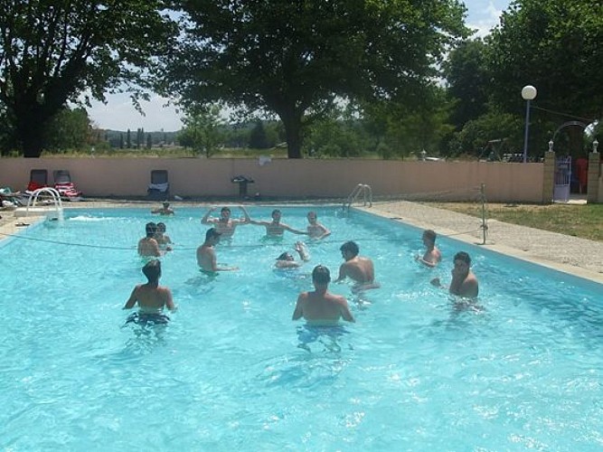 Restaurant Relais RN 7