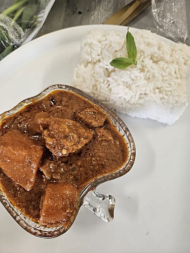 Pizzeria Snack Route 86