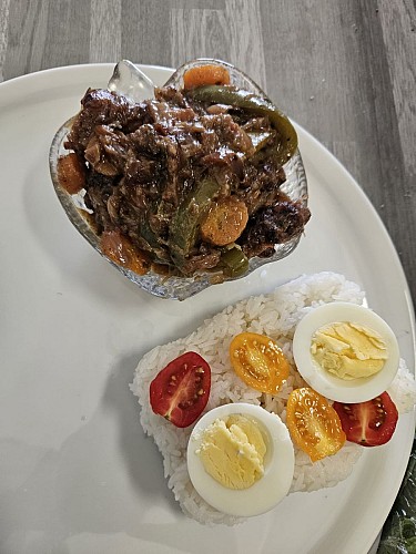 Pizzeria Snack Route 86