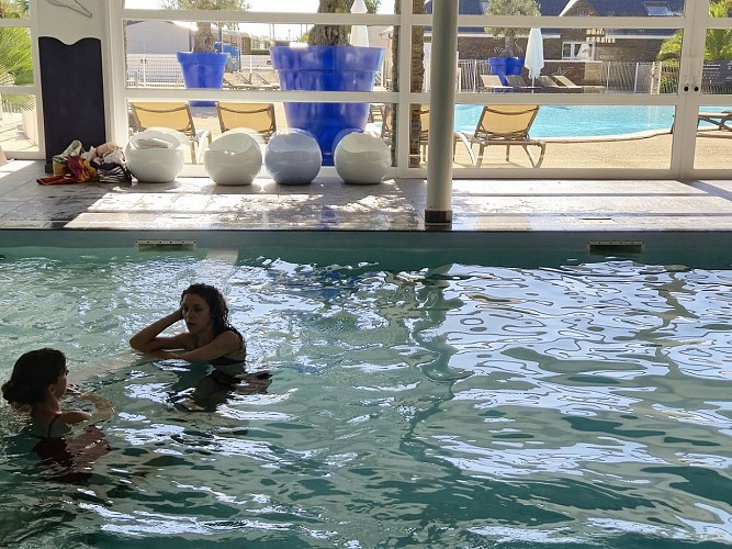 m&amp;v-resort-camping-langrune-sur-mer-credit-nathalie-papouin (31)