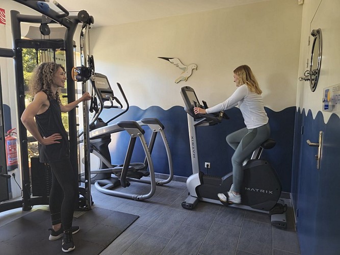 m&amp;v-resort-camping-langrune-sur-mer-credit-nathalie-papouin (86)