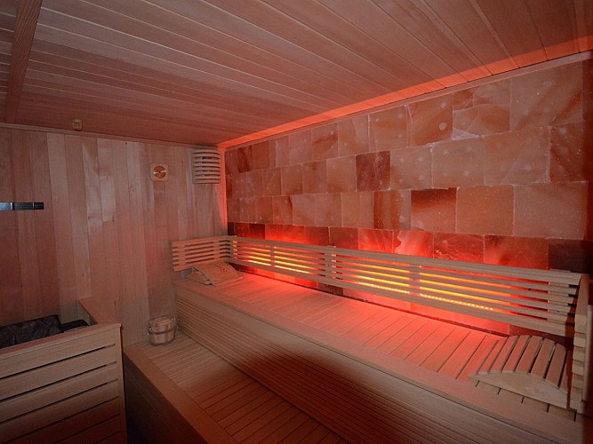 Mer et Vacances (24)