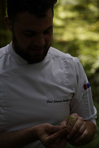 L'Auberge des Seiglières